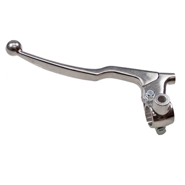 Handle Koppeling Suzuki TSX Compleet