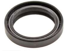Keerring Voorvork 32x42x7 Malaguti F12 (1) ST - Supertec