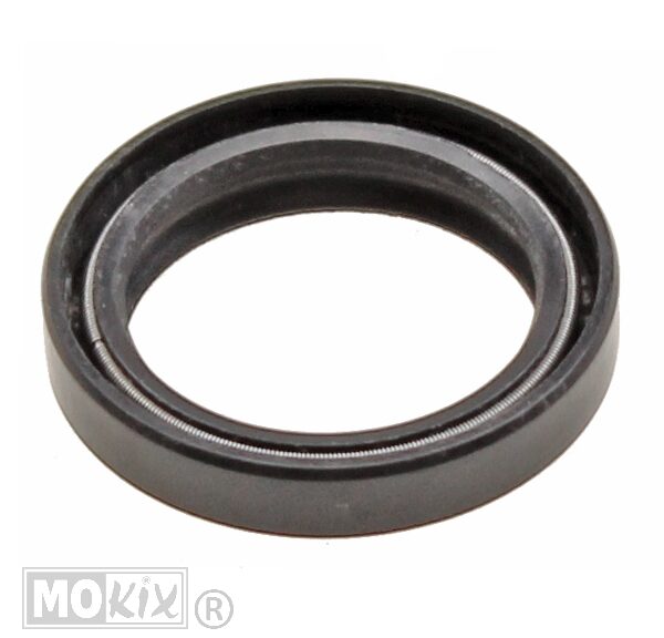Keerring Voorvork 32x42x7 Malaguti F12 (1) ST - Supertec