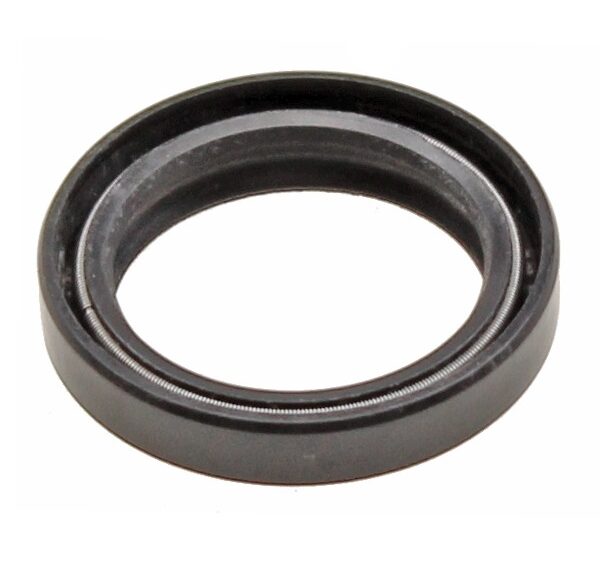 Keerring Voorvork 32x42x7 Malaguti F12 (1) ST - Supertec