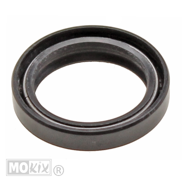 Keerring Voorvork 32x42x7 Malaguti F12 (1) ST - Supertec