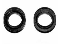 Keerring Voorvork 26x37x10.5 Yamaha NEO'S SET - Supertec