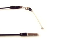 Kabel GAS Beta ARK Supertec