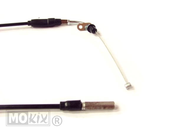 Kabel GAS Beta ARK Supertec