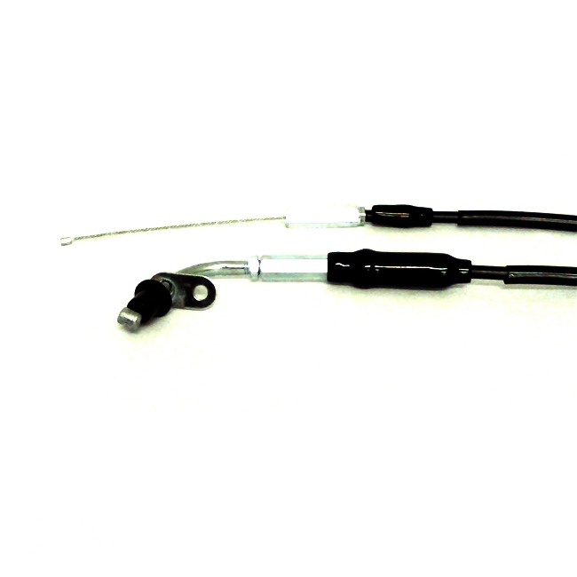 Kabel GAS Malaguti F12/ F15 Firefox Supertec