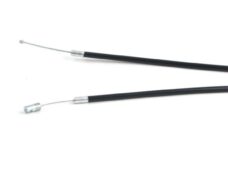 Kabel Choke Yamaha SPY/BW'S/Aerox Onder ST - Supertec