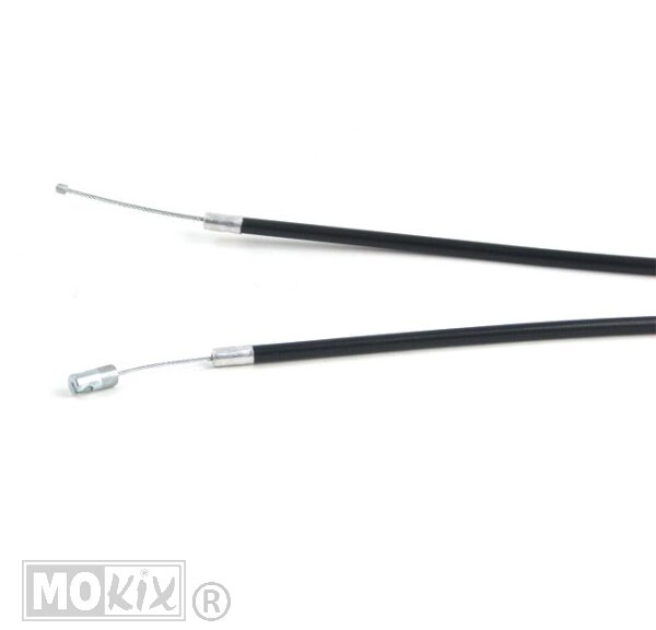 Kabel Choke Yamaha SPY/BW'S/Aerox Onder ST - Supertec