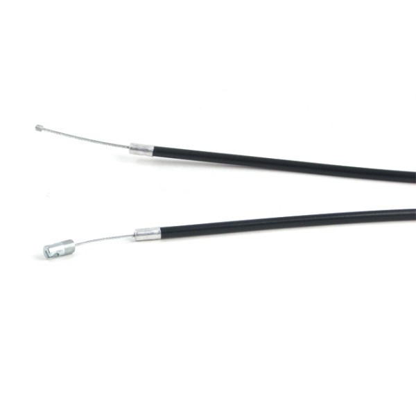 Kabel Choke Yamaha SPY/BW'S/Aerox Onder ST - Supertec