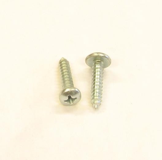 Screw 4