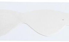 Tears-OFF Crossbril MX-PRO10st - MT Helmets