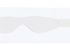 Tears-OFF Crossbril MT Junior 5s - MT Helmets