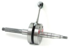 Krukas Minarelli Horizontaal LC 45 Extreme Airsal