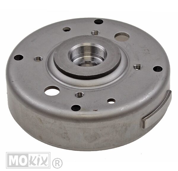 Schwungrad SYM Fiddle II 50cc e4
