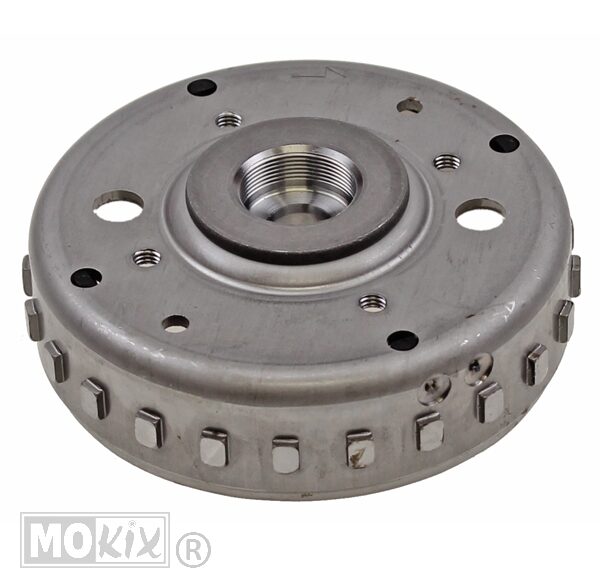 Schwungrad SYM Fiddle II 50cc e5