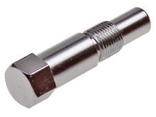 Zuigerstop Universeel M14/55mm Ttoolz