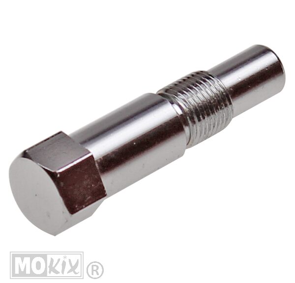 Zuigerstop Universeel M14/55mm Ttoolz