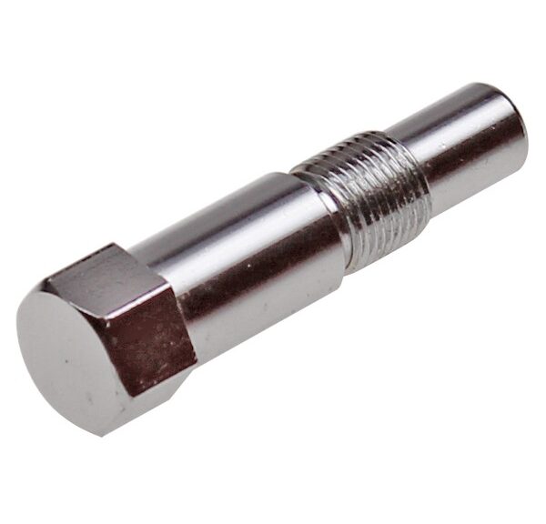 Zuigerstop Universeel M14/55mm Ttoolz