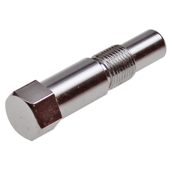 Zuigerstop Universeel M14/55mm Ttoolz