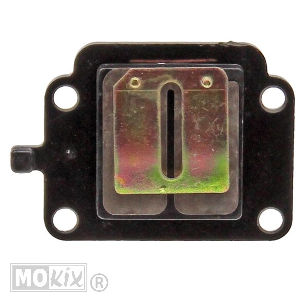 Minarelli Lodret Membran STD SP
