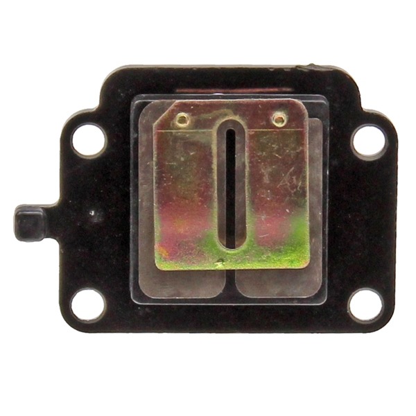 Membraan Minarelli Verticaal STD SP