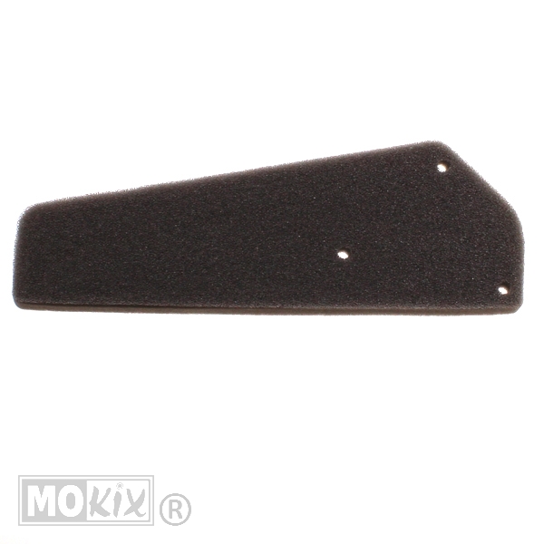 Luchtfilter China 4T GY6 50cc Element - Supertec