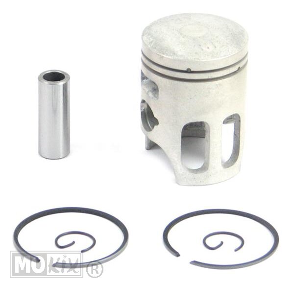 Piston Kymco Sniper/Heroism 39.00mm STD