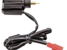 Electrische Choke PEU/Piaggio/Kymco/SYM JET/HOT 50