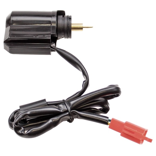 Electrische Choke PEU/Piaggio/Kymco/SYM JET/HOT 50