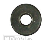 Vulschijf CHI  GR.Retro 8mm