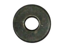 Vulschijf CHI GR.Retro 8mm
