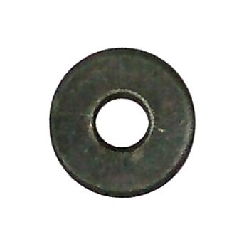 Vulschijf CHI GR.Retro 8mm