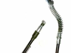 Kabel Achterrem China Grand Retro Supertec