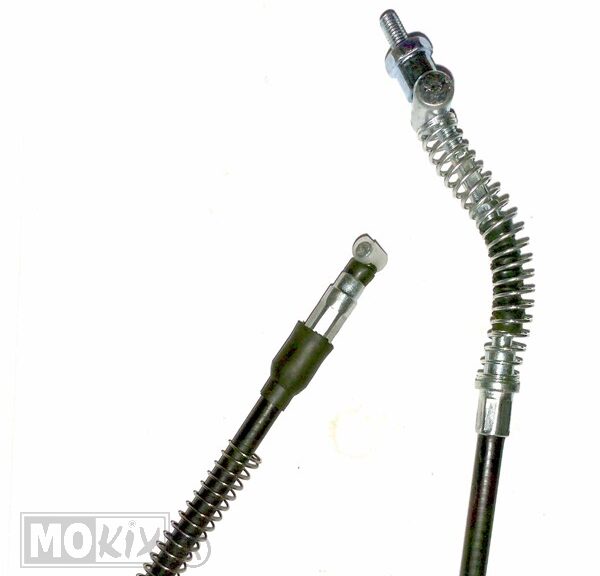 Kabel Achterrem China Grand Retro Supertec