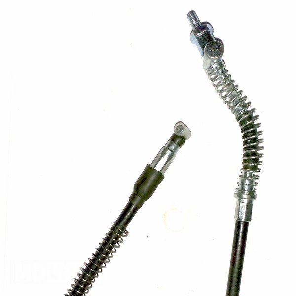 Kabel Achterrem China Grand Retro Supertec