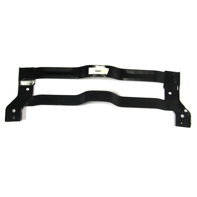 Steun Treeplank China Grand Retro