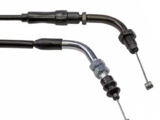 Kabel GAS China Grand Retro 195cm Supertec