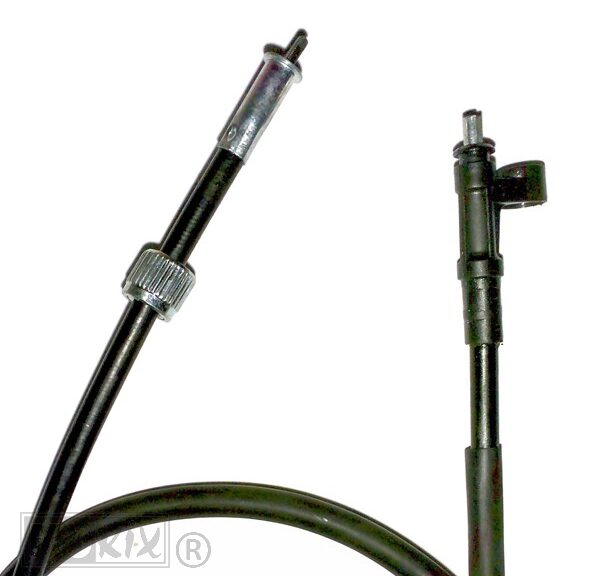 Kabel KM Teller China Grand Retro Supertec