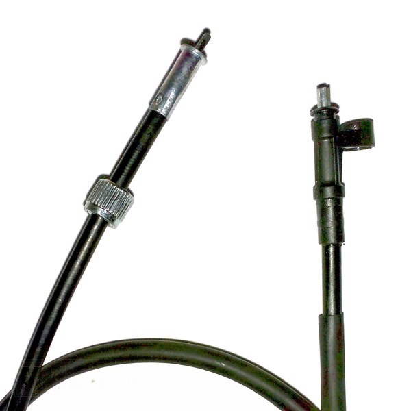 Kabel KM Teller China Grand Retro Supertec