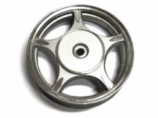 Velg China Grand Retro Achter 2.15 X 10