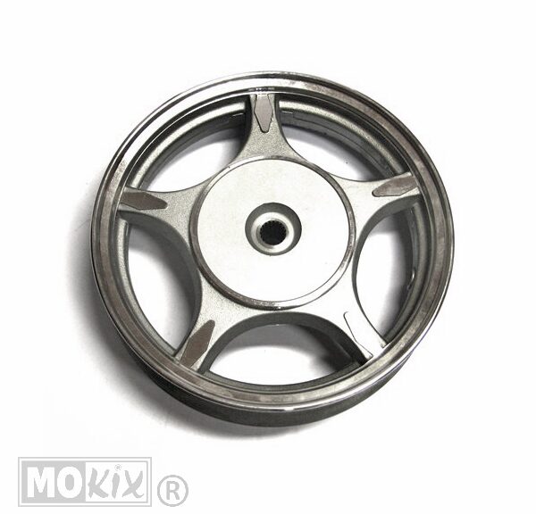 Velg China Grand Retro Achter 2.15 X 10