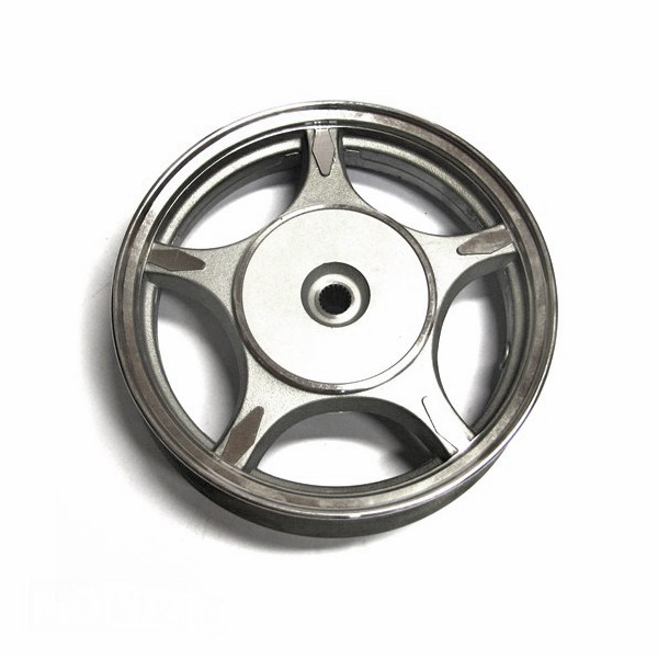 Velg China Grand Retro Achter 2.15 X 10