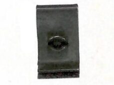 Speednut GR.Retro