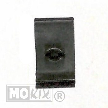 Speednut GR.Retro