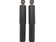 Schokbrekerset China Grand Retro 260mm Voor - MKX
