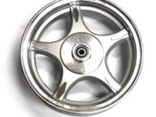 Velg China Grand Retro Voor 2.15 X 10