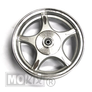 Velg China Grand Retro Voor 2.15 X 10