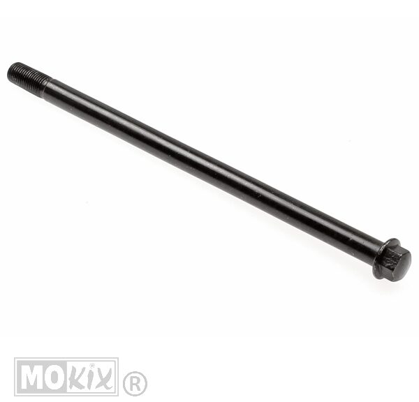 Vooras China Grand Retro 225x12x1.25