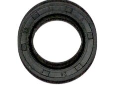 Keerring 20 x32 x6 (1) - Bollard