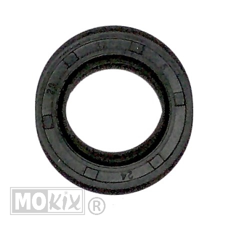 Keerring 20 x32 x6 (1) - Bollard