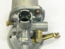 Carburateur Generic Mini Quad